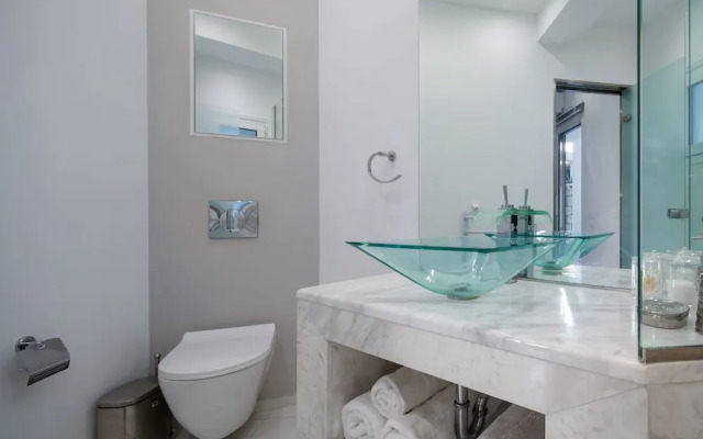 Dion Villa - Pool & Jacuzzi - Sleeps 4 - Zakynthos