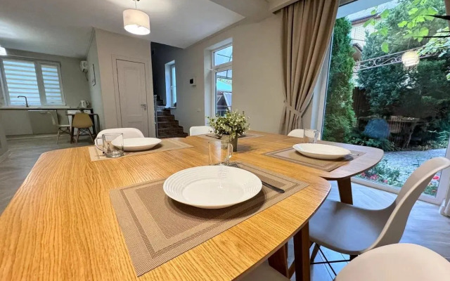 Солнце Тургенева