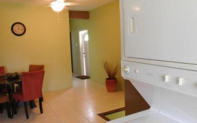 Valley View Property