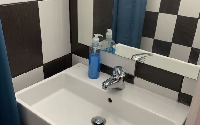 GNG Home 2