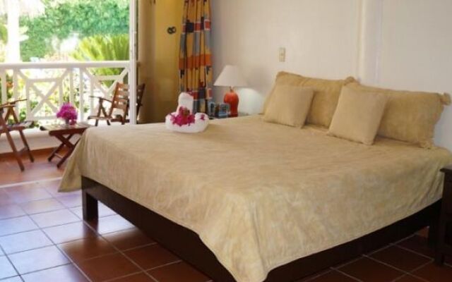 Whala! Bavaro Hotel All Inclusive
