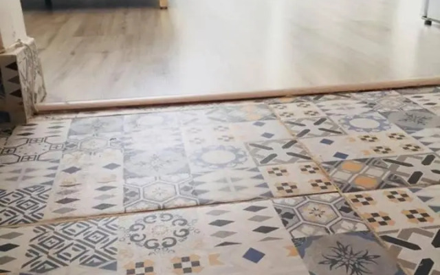 Urbanika Living - Central/ Old city 2