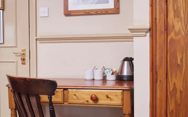 Dog House by Greene King Inns