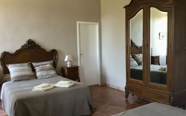 Eloi Merle B&B