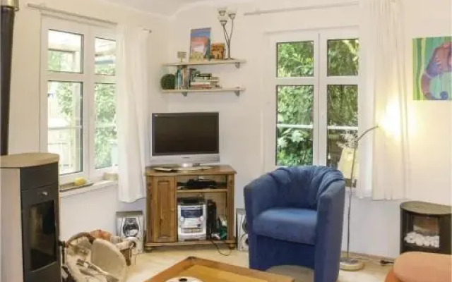 Zum kleine Hollaender