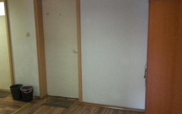 Hostel Center Plovdiv