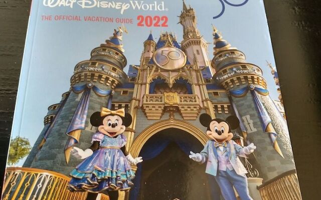 Reunion townhome with 3 bedroom suites