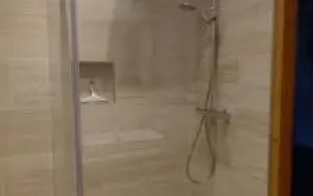 Ferienhaus "Am Schleifenbach"