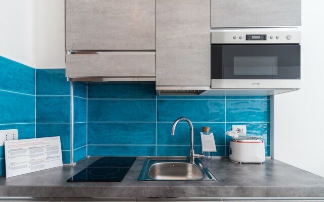 Mi-ntor22b1 - Napo Torriani 22 B