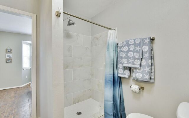 Elsewhere 3 Bedrooms 3 Bathrooms Home