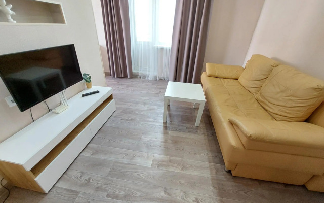 Апартаменты на улице Ленина 29 - фото 2