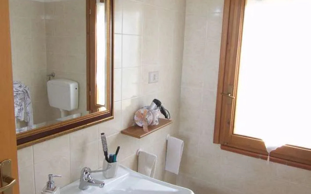 Agriturismo Marongiu