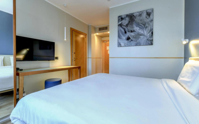 B&B Hotel Quarto d'Altino