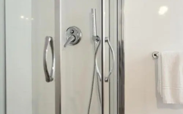 Il Viaggiatore Rooms And Suites