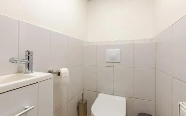 court séjour