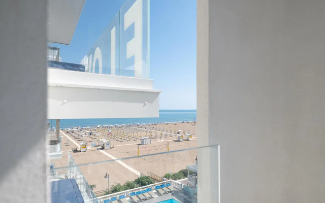 Unico Hotel Caorle