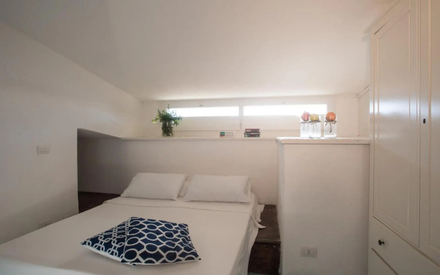 Sul Mare Sardegna Villa Nesea