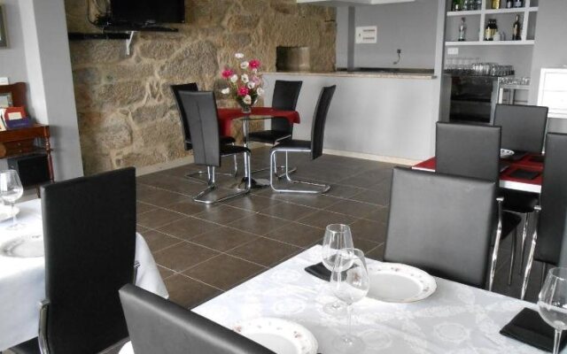 Vilar Norte Hotel
