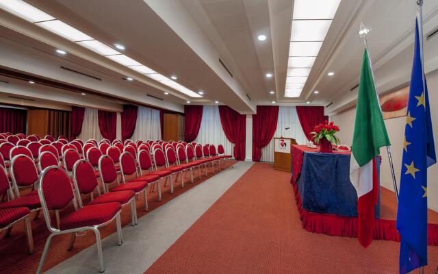 Quality Hotel Rouge et Noir