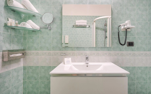 Felix Hotels - Hotel La Baja