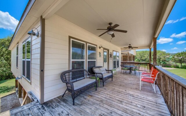 The Perfect 10 Rr944010