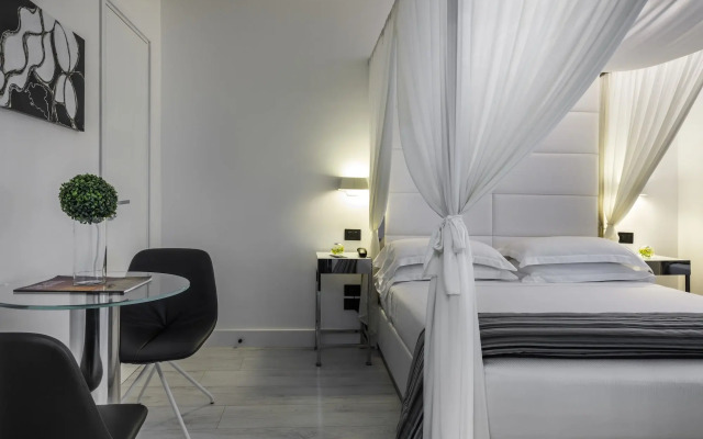 LHP Hotel River & SPA
