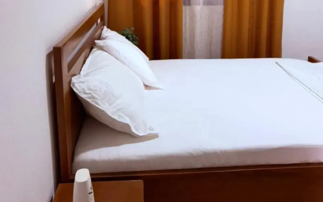 ZonaVille Appartement Meuble