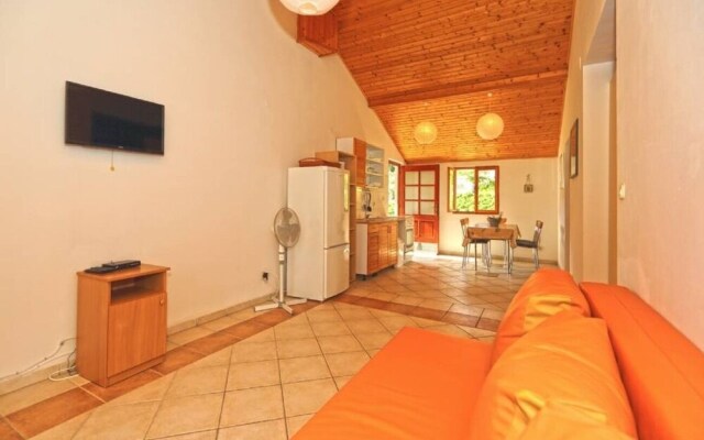 Josip - 100 m From Beach - A6