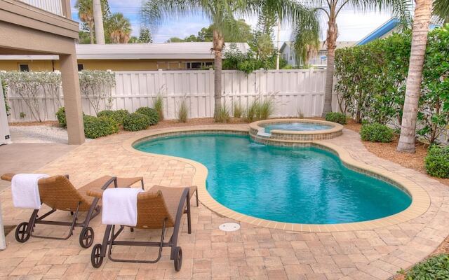 Sand Palace Apartment 3