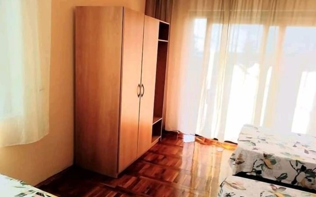 Rooms Svitlana