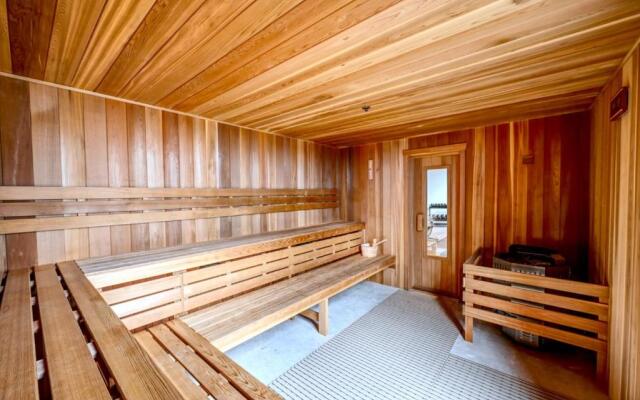 Horizon by Tremblant Platinum