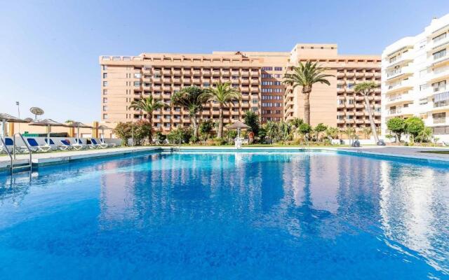 Sun&Life Fuengirola 26