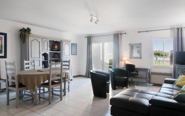 Maison Latitude