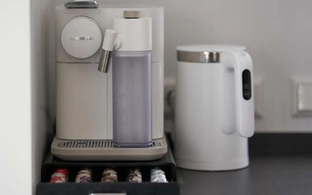 Ferien in Bad Aibling