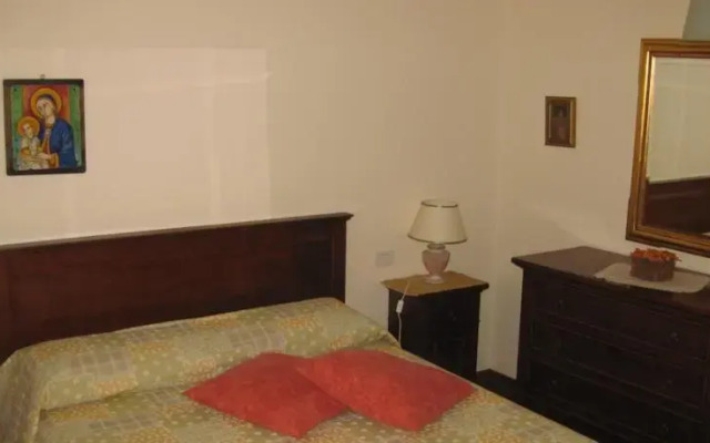Casa Vacanze Pisella