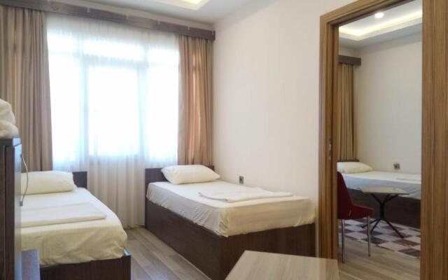 Myhome Antep