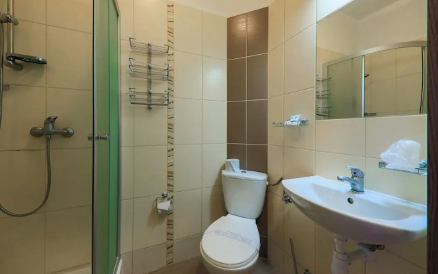 Hotel NAT Ustroń