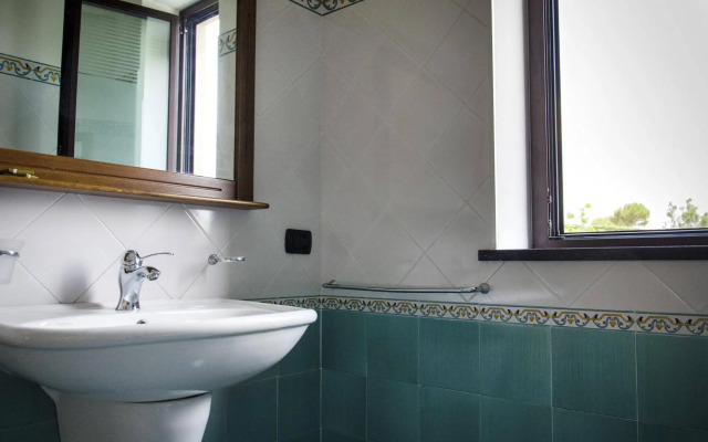 La Fucina di Vulcano