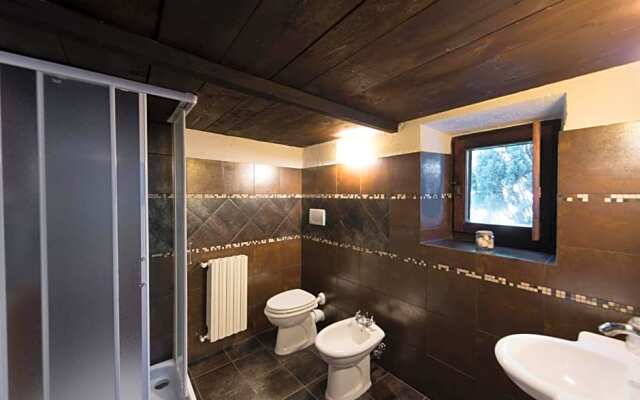 borgo antico resort diffuso