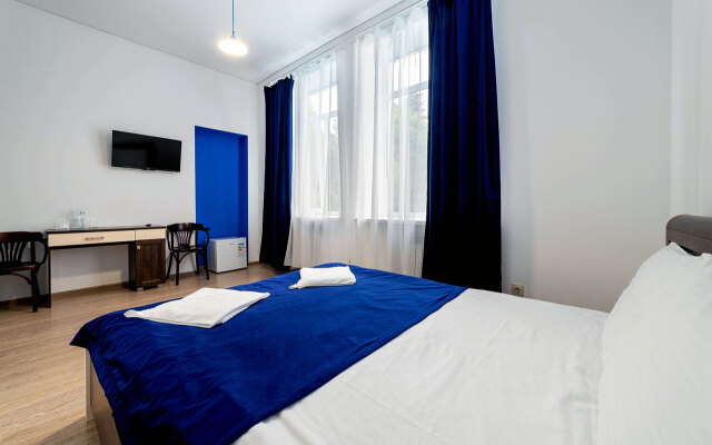 The allure of the sea Neolit