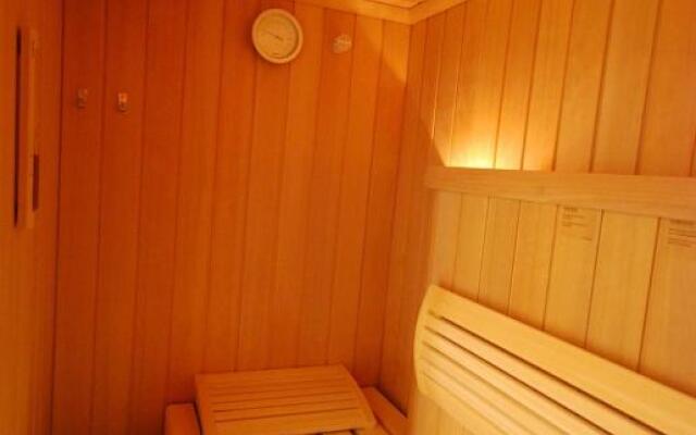 Fehmarn-Ostseeferien"Sundblick" 1401A App 1A