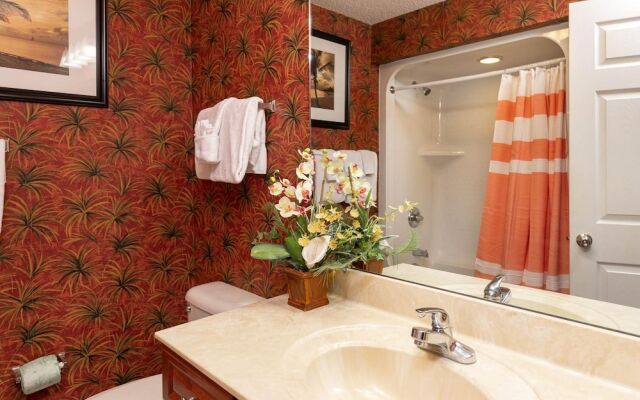 Phoenix on the Bay 2 by Brett Robinson Vacations