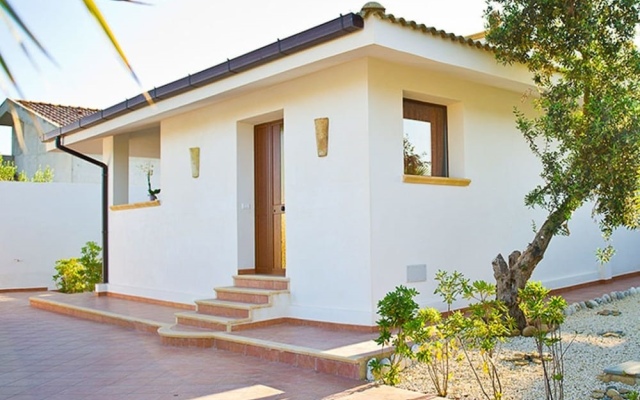 Bono Vacanze Villa San Marco Luxury Holidays Homes