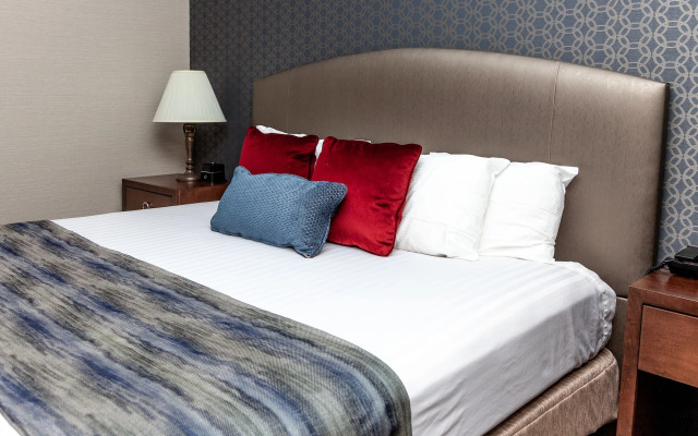 The Conwell Inn