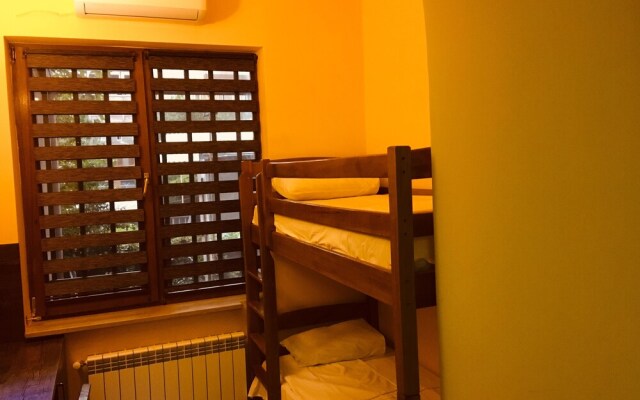 Hostel Freedom Armenia