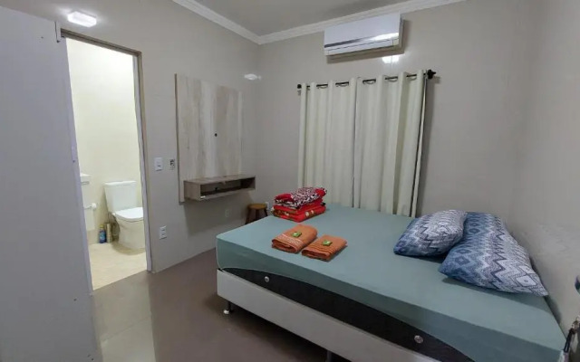 Quarto Gravatá Navegantes 03