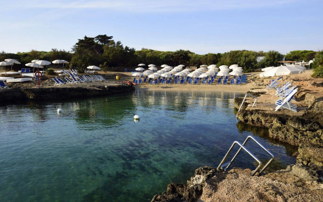 TH Ostuni - Ostuni Marina Village