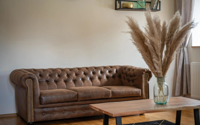 Stará Celnice Kvilda