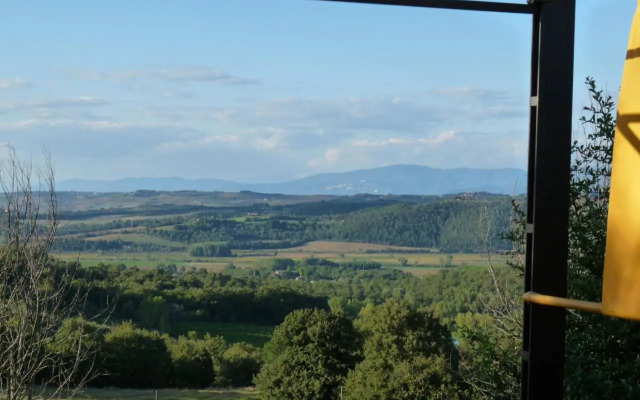 locanda Bandini