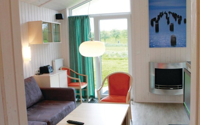Friedrichskoog/deichblick 6